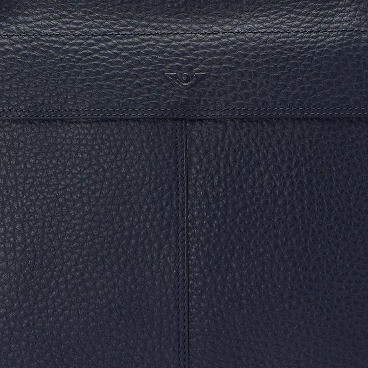 Immagine prodotto Voi Hirsch Quila borsa a tracolla in pelle 29 cm