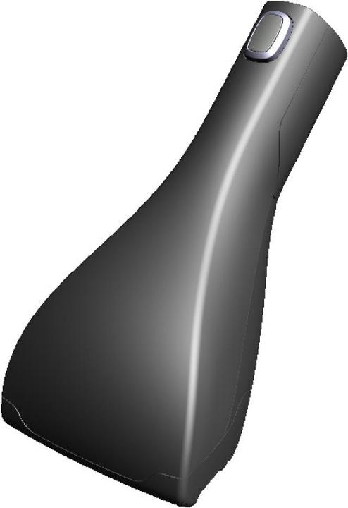 Image du produit Electrolux UltraSilencer Zen EUS8ALRGY