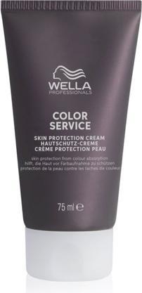 Produktbild Service ProtectCream 75 (Körpermilch, 75 ml)