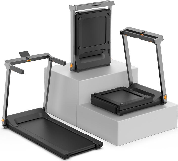 Produktbild KingSmith WalkingPad G1