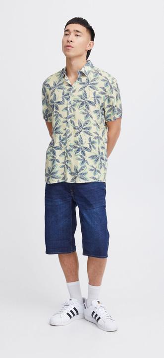 Immagine prodotto Blend BHShirt 20716382 (S)