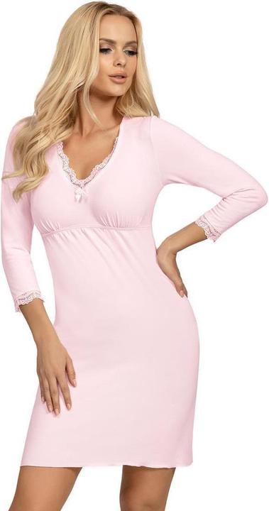 Immagine prodotto Donna Blanka (XXL)