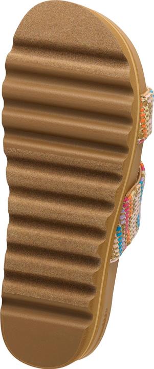 Produktbild Reef Cushion Vista Hi (41)