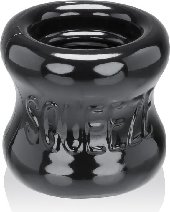 Produktbild Oxballs Squeeze (3 cm)