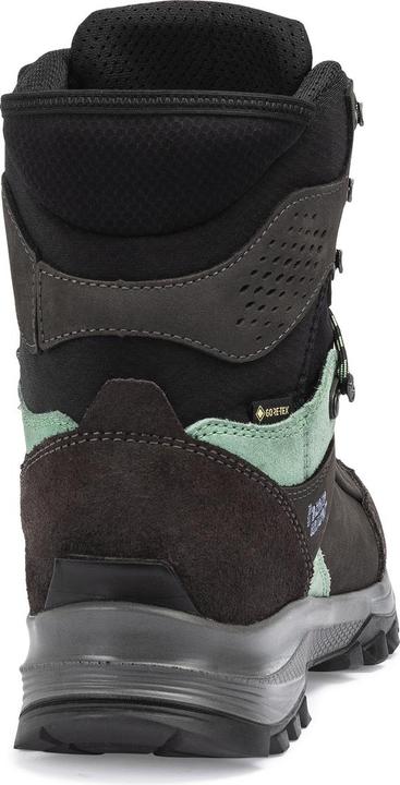 Immagine prodotto Hanwag Banks Lady GTX (40)