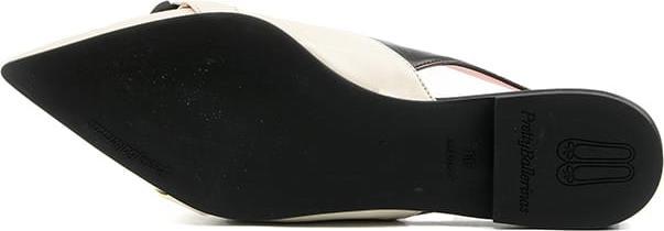 Produktbild Pretty Ballerinas Ella-36 (36)