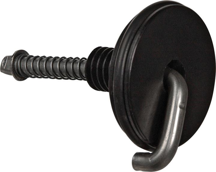 Immagine prodotto Gitzo G2020 Gancio assortito per 28 mm (Peso)