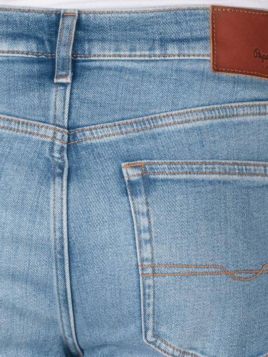 Actual product image Pepe Jeans 10022543 (W32/L32)