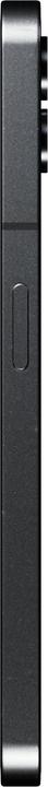 Actual product image Nothing Phone (1) (12GB) (256 GB, Black, 6.55", Dual SIM, 50 Mpx, 5G)