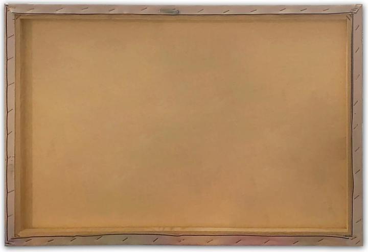 Produktbild Wallxpert Jaxxon (90 x 30 cm)