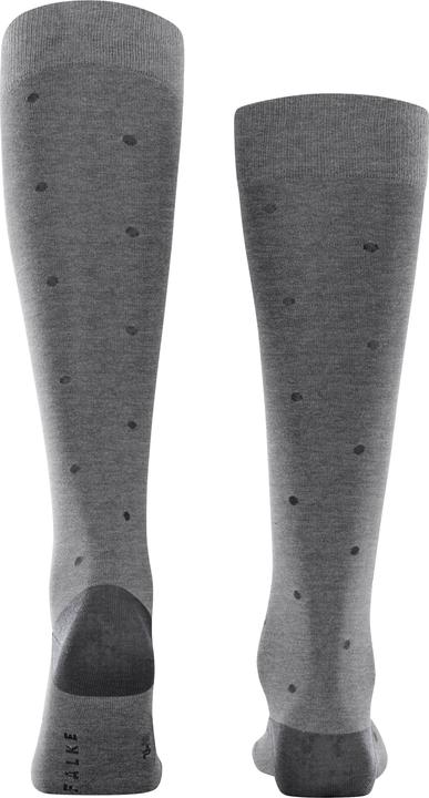 Actual product image Falke Dot KH (43 - 46)