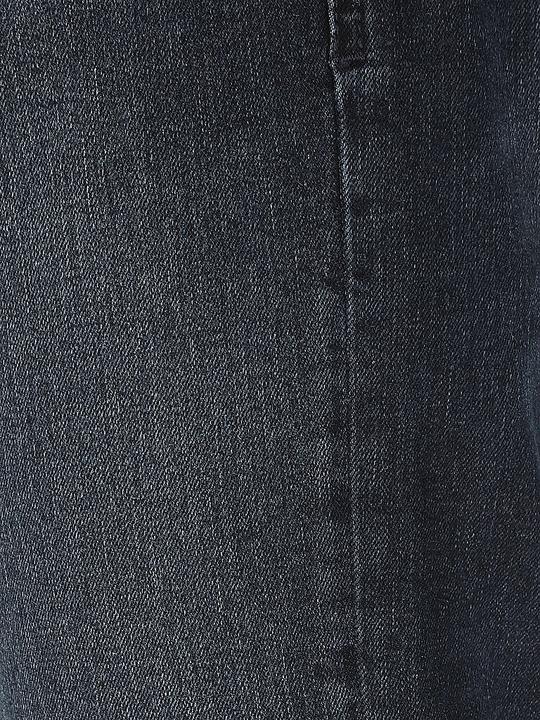 Produktbild MAC Jeans Jeans Straight Fit BEN (W33/L30)