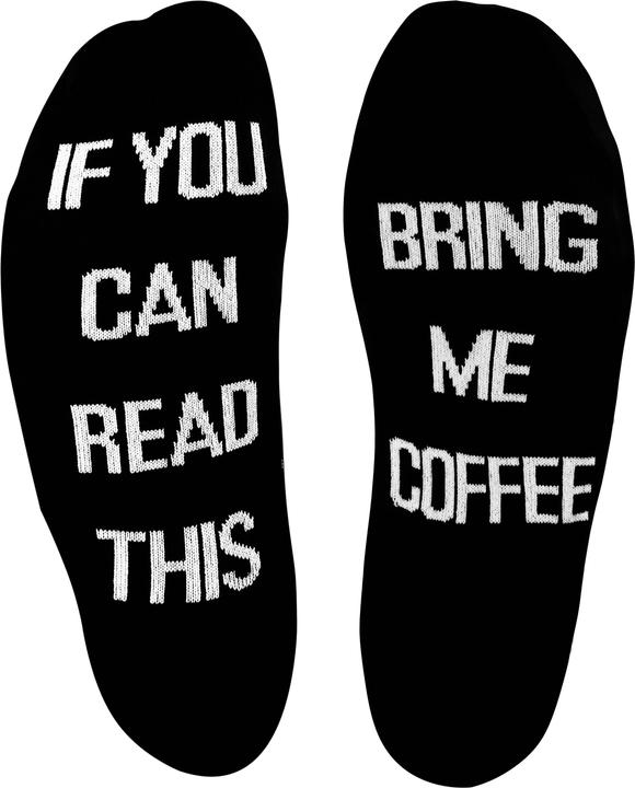 Nap, Caffè