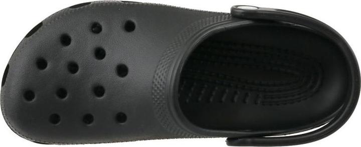 Actual product image Crocs Classic (37, 38)