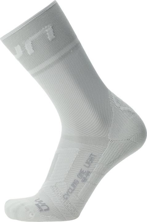 White/Silver