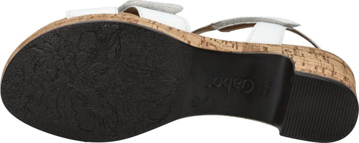 Image du produit Gabor Sandalen (39)