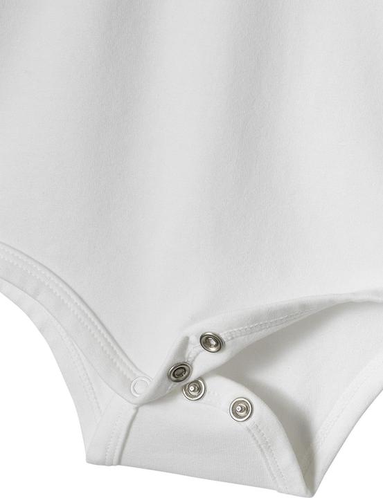 Actual product image Vertbaudet Bodie (98)