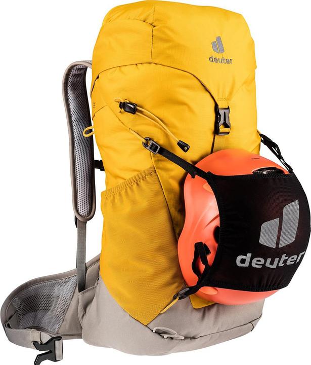 Image du produit Deuter AC Lite (22 l)