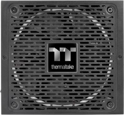 Produktbild Thermaltake Toughpower GF1 (650 W)