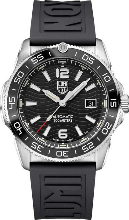 Produktbild Luminox PACIFIC DIVER AUTO 3100 SERIES (Taucheruhr, 42 mm)