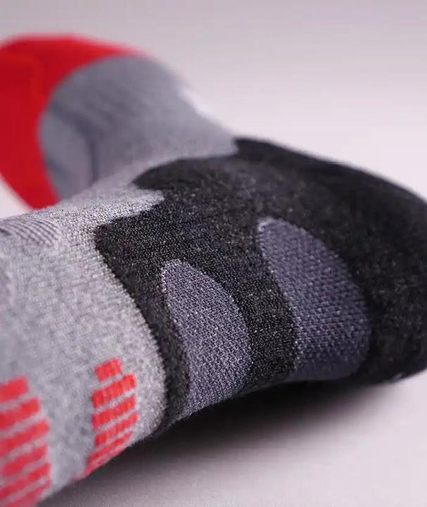 Image du produit Lenz Heat Sock 5.1 Slim Fit (45 - 47)