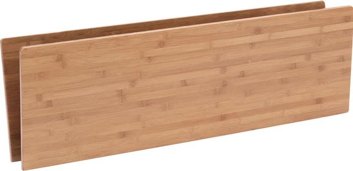 Actual product image Outwell camloops