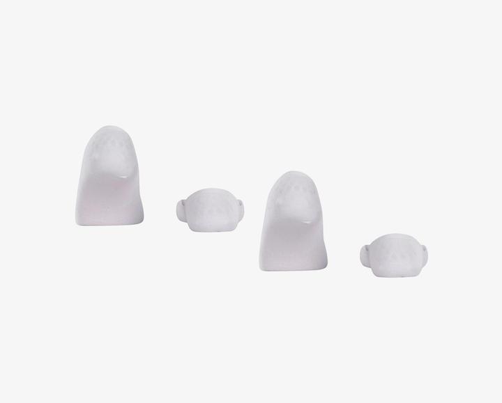 Actual product image Burlington Feet "Everyday (pack of 2, 37 - 38)