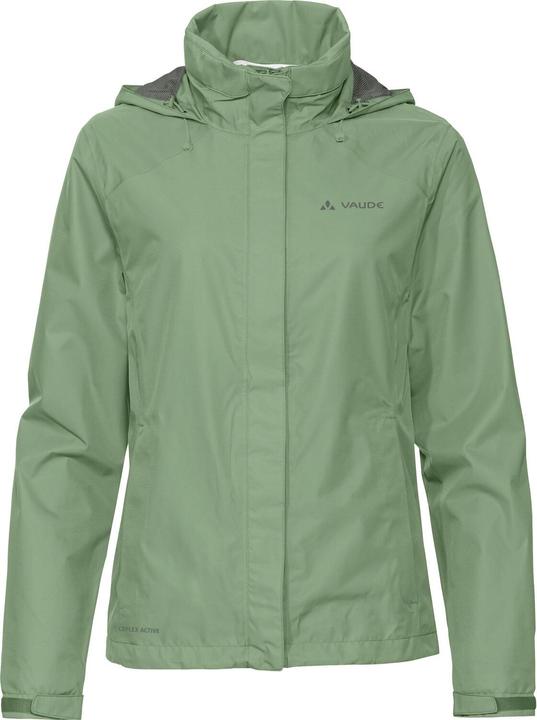 Produktbild Vaude Escape Light (3XL)