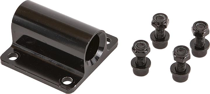 Produktbild Feedback Sports Fork Mount Omnium