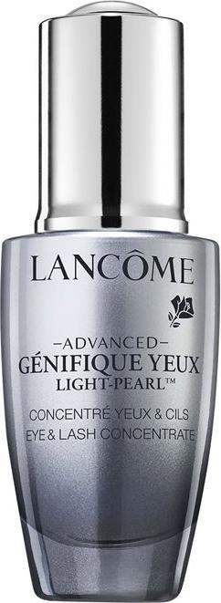 Produktbild Lancôme Advanced (Serum, 20 ml, Tag + Nacht)