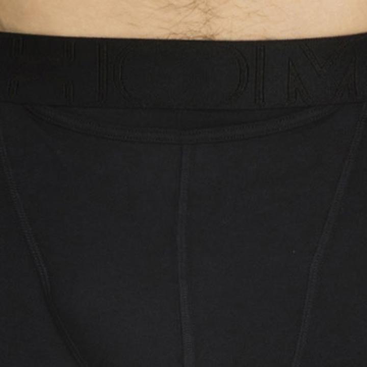 Immagine prodotto HOM HO1 BoxerBrief Duopack (XL, Confezione da 2)