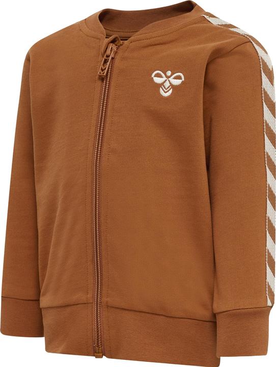 Image du produit hummel Hmlbille Tracksuit (104)