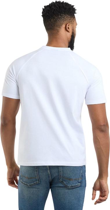 Immagine prodotto Umbro Maglietta (L)