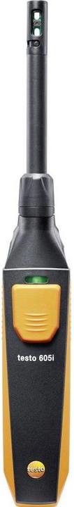 Produktbild Testo Anemometer 0563 0003