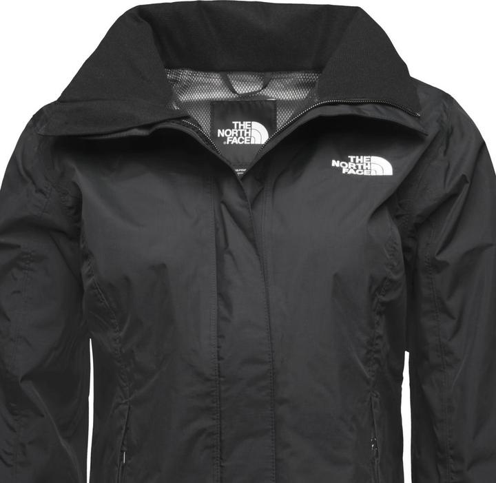Image du produit North Face Resolve (XL)