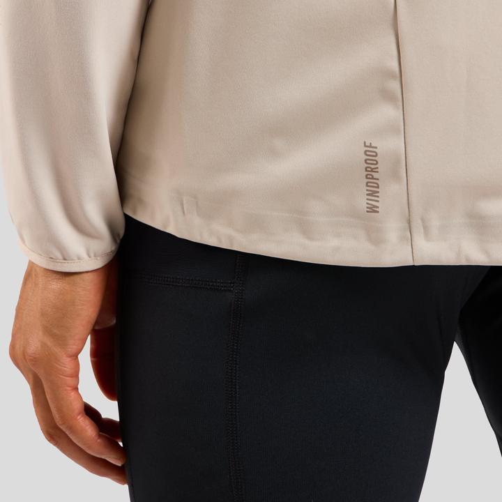 Immagine prodotto Odlo Zeroweight Caldo Riflettente 2.0 (XXL)