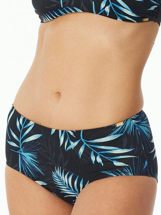 Immagine prodotto Schiesser Aqua Bikini Panty (38)