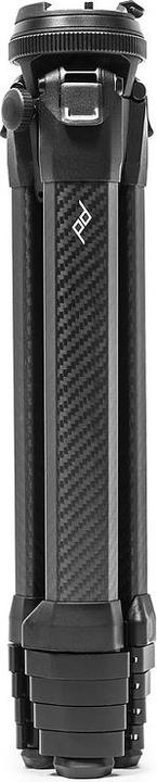 Immagine prodotto Peak Design treppiedi da viaggio (Carbonio)