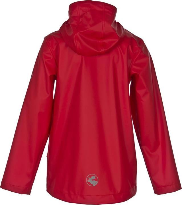 Actual product image Rukka June (128)