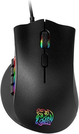 Thermaltake nemesis switch (Cable)