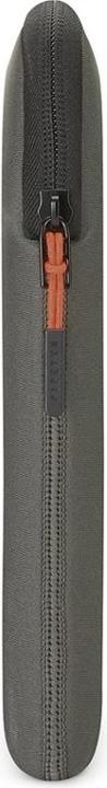 Immagine prodotto Pipetto Custodia Classic Fit per MacBook Pro 14/Air 13.6 (colore: verde militare) (Apple)