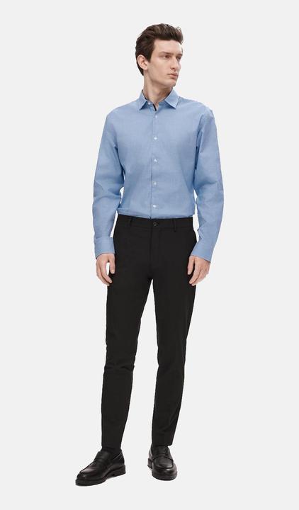 Produktbild Selected Homme Langarmhemd (XXL)