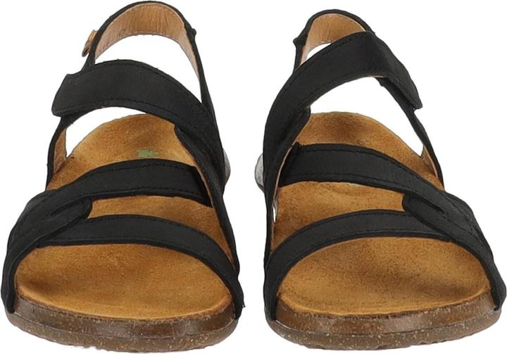 Image du produit El Naturalista Sandalen (39)