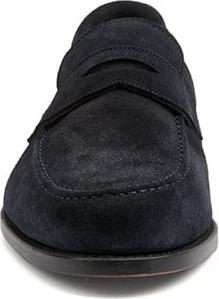 Produktbild Berwick 1707 Yankee (41)