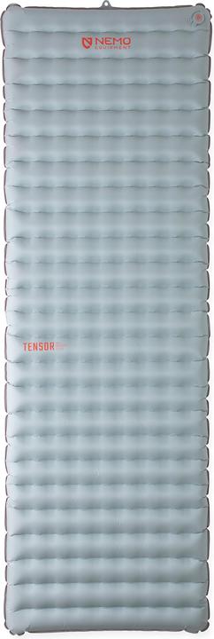 Immagine prodotto Nemo Equipment Tensor All-Season