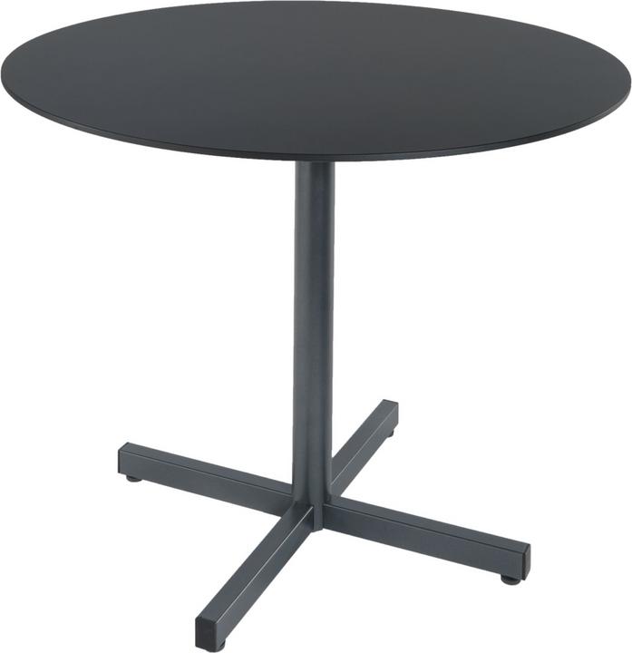 Produktbild Schaffner Basel (100 cm)