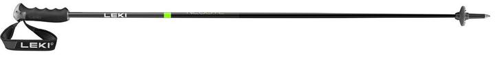 Leki Neolite Carbon