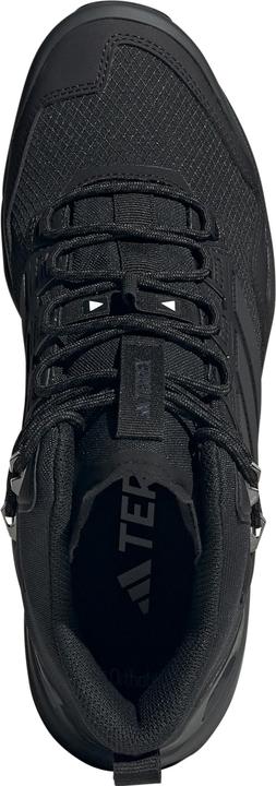 Produktbild adidas Skychaser Mid GTX (41)