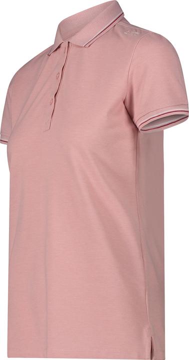 Actual product image CMP Campagnolo Polo (XXS)