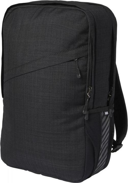 Produktbild Helly Hansen Sentrum Backpack